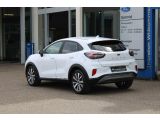 Ford Puma bei Reisemobile.expert - Abbildung (3 / 12)