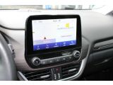 Ford Puma bei Reisemobile.expert - Abbildung (10 / 12)