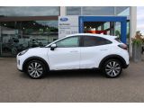 Ford Puma bei Reisemobile.expert - Abbildung (2 / 12)