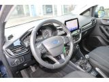Ford Fiesta bei Reisemobile.expert - Abbildung (6 / 15)