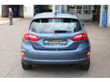 Ford Fiesta bei Reisemobile.expert - Abbildung (4 / 15)