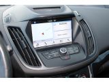 Ford Kuga bei Reisemobile.expert - Abbildung (10 / 15)