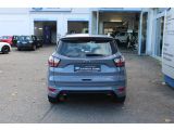 Ford Kuga bei Reisemobile.expert - Abbildung (4 / 15)