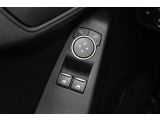 Ford Fiesta bei Reisemobile.expert - Abbildung (15 / 15)