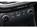 Ford Fiesta bei Reisemobile.expert - Abbildung (11 / 15)