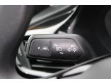 Ford Fiesta bei Reisemobile.expert - Abbildung (14 / 15)