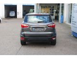 Ford EcoSport bei Reisemobile.expert - Abbildung (4 / 15)