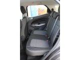 Ford EcoSport bei Reisemobile.expert - Abbildung (15 / 15)