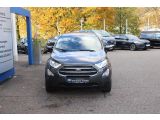 Ford EcoSport bei Reisemobile.expert - Abbildung (5 / 15)