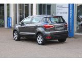 Ford EcoSport bei Reisemobile.expert - Abbildung (3 / 15)