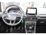 Ford EcoSport bei Reisemobile.expert - Abbildung (8 / 15)