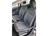 Ford EcoSport bei Reisemobile.expert - Abbildung (14 / 15)