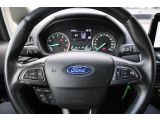 Ford EcoSport bei Reisemobile.expert - Abbildung (9 / 15)