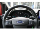 Ford Fiesta bei Reisemobile.expert - Abbildung (9 / 15)