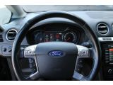 Ford S-Max bei Reisemobile.expert - Abbildung (9 / 15)