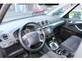 Ford S-Max bei Reisemobile.expert - Abbildung (6 / 15)