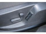 Ford S-Max bei Reisemobile.expert - Abbildung (15 / 15)