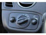 Ford S-Max bei Reisemobile.expert - Abbildung (13 / 15)