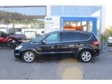 Ford S-Max bei Reisemobile.expert - Abbildung (2 / 15)
