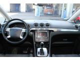 Ford S-Max bei Reisemobile.expert - Abbildung (7 / 15)