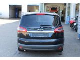 Ford S-Max bei Reisemobile.expert - Abbildung (4 / 15)