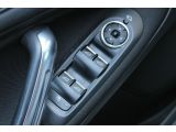 Ford S-Max bei Reisemobile.expert - Abbildung (14 / 15)