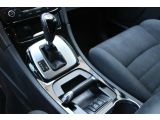 Ford S-Max bei Reisemobile.expert - Abbildung (11 / 15)