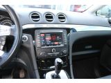 Ford S-Max bei Reisemobile.expert - Abbildung (10 / 15)