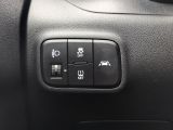 Hyundai i10 bei Reisemobile.expert - Abbildung (14 / 15)