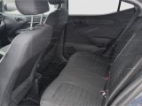 Hyundai i10 bei Reisemobile.expert - Abbildung (8 / 15)