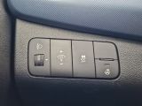 Hyundai i10 bei Reisemobile.expert - Abbildung (14 / 15)