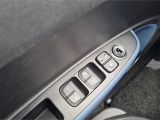 Hyundai i10 bei Reisemobile.expert - Abbildung (13 / 15)
