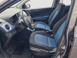 Hyundai i10 bei Reisemobile.expert - Abbildung (7 / 15)