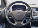 Hyundai i10 bei Reisemobile.expert - Abbildung (11 / 15)