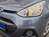 Hyundai i10 bei Reisemobile.expert - Abbildung (5 / 15)