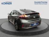 Hyundai IONIQ bei Reisemobile.expert - Abbildung (3 / 15) Hyundai IONIQ bei Reisemobile.expert - Abbildung (3 / 15)