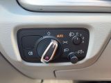 Audi A3 Cabriolet bei Reisemobile.expert - Abbildung (14 / 15)
