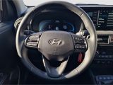 Hyundai i10 bei Reisemobile.expert - Abbildung (11 / 15)