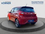 Hyundai i10 bei Reisemobile.expert - Abbildung (3 / 15)