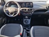 Hyundai i10 bei Reisemobile.expert - Abbildung (10 / 15)
