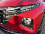Hyundai Tucson bei Reisemobile.expert - Abbildung (5 / 15)