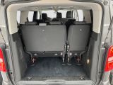 Citroen Spacetourer bei Reisemobile.expert - Abbildung (9 / 15)