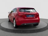 Mercedes-Benz A-Klasse bei Reisemobile.expert - Abbildung (3 / 15) Mercedes-Benz A-Klasse bei Reisemobile.expert - Abbildung (3 / 15)