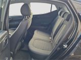Hyundai i10 bei Reisemobile.expert - Abbildung (8 / 15)