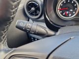 Hyundai i10 bei Reisemobile.expert - Abbildung (15 / 15)