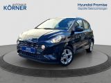 Hyundai i10 bei Reisemobile.expert - Abbildung (2 / 15)