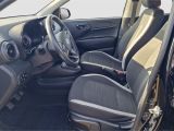 Hyundai i10 bei Reisemobile.expert - Abbildung (7 / 15)