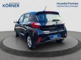 Hyundai i10 bei Reisemobile.expert - Abbildung (3 / 15)