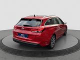 Hyundai i30 bei Reisemobile.expert - Abbildung (4 / 15)