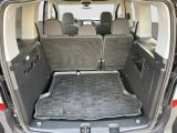 VW Caddy bei Reisemobile.expert - Abbildung (9 / 15) VW Caddy bei Reisemobile.expert - Abbildung (9 / 15)
